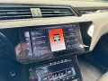 Audi Q8 e-tron 55 quattro S line Matrix-LED*Leder*22