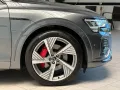 Audi Q8 e-tron 55 quattro S line Matrix-LED*Leder*22