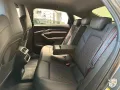 Audi Q8 e-tron 55 quattro S line Matrix-LED*Leder*22