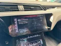 Audi Q8 e-tron 55 quattro S line Matrix-LED*Leder*22