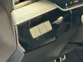 Audi Q8 e-tron 55 quattro S line Matrix-LED*Leder*22