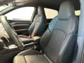 Audi Q8 e-tron 55 quattro S line Matrix-LED*Leder*22