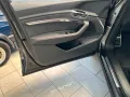 Audi Q8 e-tron 55 quattro S line Matrix-LED*Leder*22