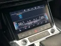Audi Q8 e-tron 55 quattro S line Matrix-LED*Leder*22