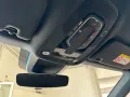 Audi Q8 e-tron 55 quattro S line Matrix-LED*Leder*22