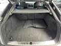 Audi Q8 e-tron 55 quattro S line Matrix-LED*Leder*22