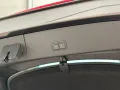 Audi Q8 e-tron 55 quattro S line Matrix-LED*Leder*22