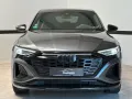 Audi Q8 e-tron 55 quattro S line Matrix-LED*Leder*22