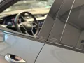Audi Q8 e-tron 55 quattro S line Matrix-LED*Leder*22