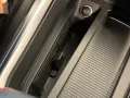 Audi Q8 e-tron 55 quattro S line Matrix-LED*Leder*22