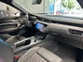 Audi Q8 e-tron 55 quattro S line Matrix-LED*Leder*22