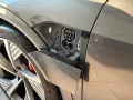 Audi Q8 e-tron 55 quattro S line Matrix-LED*Leder*22