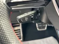 Audi Q8 e-tron 55 quattro S line Matrix-LED*Leder*22