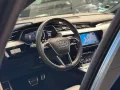 Audi Q8 e-tron 55 quattro S line Matrix-LED*Leder*22