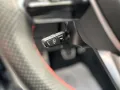 Audi Q8 e-tron 55 quattro S line Matrix-LED*Leder*22