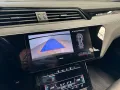 Audi Q8 e-tron 55 quattro S line Matrix-LED*Leder*22