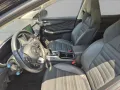 MG EHS*Luxury*Garantie bis 12/2029*kein Mietwagen*