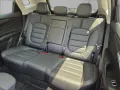 MG EHS*Luxury*Garantie bis 12/2029*kein Mietwagen*
