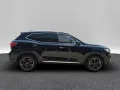 MG EHS*Luxury*Garantie bis 12/2029*kein Mietwagen*