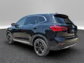 MG EHS*Luxury*Garantie bis 12/2029*kein Mietwagen*