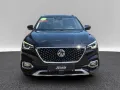 MG EHS*Luxury*Garantie bis 12/2029*kein Mietwagen*