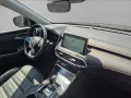 MG EHS*Luxury*Garantie bis 12/2029*kein Mietwagen*
