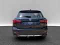 MG EHS*Luxury*Garantie bis 12/2029*kein Mietwagen*