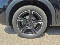 MG EHS*Luxury*Garantie bis 12/2029*kein Mietwagen*