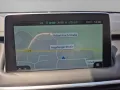 MG EHS*Luxury*Garantie bis 12/2029*kein Mietwagen*