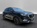 MG EHS*Luxury*Garantie bis 12/2029*kein Mietwagen*
