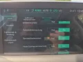 MG EHS*Luxury*Garantie bis 12/2029*kein Mietwagen*