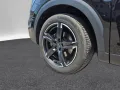 MG EHS*Luxury*Garantie bis 12/2029*kein Mietwagen*