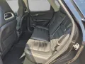MG EHS*Luxury*Garantie bis 12/2029*kein Mietwagen*