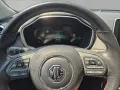 MG EHS*Luxury*Garantie bis 12/2029*kein Mietwagen*