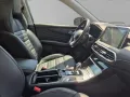 MG EHS*Luxury*Garantie bis 12/2029*kein Mietwagen*