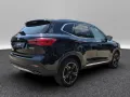 MG EHS*Luxury*Garantie bis 12/2029*kein Mietwagen*