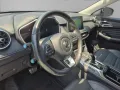 MG EHS*Luxury*Garantie bis 12/2029*kein Mietwagen*