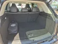 MG EHS*Luxury*Garantie bis 12/2029*kein Mietwagen*