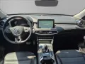 MG EHS*Luxury*Garantie bis 12/2029*kein Mietwagen*