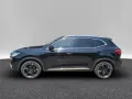 MG EHS*Luxury*Garantie bis 12/2029*kein Mietwagen*