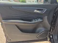 MG EHS*Luxury*Garantie bis 12/2029*kein Mietwagen*