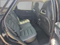 MG EHS*Luxury*Garantie bis 12/2029*kein Mietwagen*
