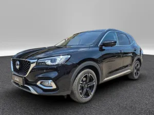 MG EHS*Luxury*Garantie bis 12/2029*kein Mietwagen*