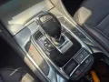 MG EHS*Luxury*Garantie bis 12/2029*kein Mietwagen*