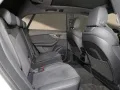Audi SQ8 4.0 TFSI Q S line 22