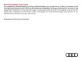 Audi SQ8 4.0 TFSI Q S line 22