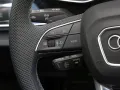 Audi SQ8 4.0 TFSI Q S line 22