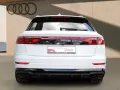 Audi SQ8 4.0 TFSI Q S line 22