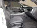 Audi SQ8 4.0 TFSI Q S line 22