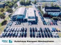 Audi SQ8 4.0 TFSI Q S line 22